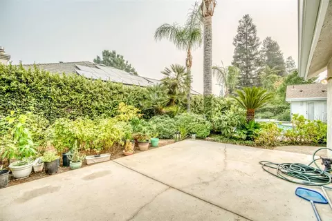 575 W Alluvial Ave, Clovis, CA 93611 photo 37