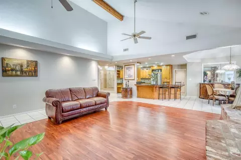 575 W Alluvial Ave, Clovis, CA 93611 photo 12
