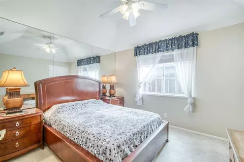 575 W Alluvial Ave, Clovis, CA 93611 photo 28