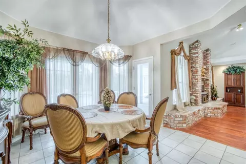 575 W Alluvial Ave, Clovis, CA 93611 photo 19