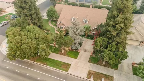 575 W Alluvial Ave, Clovis, CA 93611 photo 43