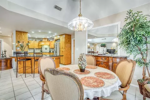 575 W Alluvial Ave, Clovis, CA 93611 photo 18