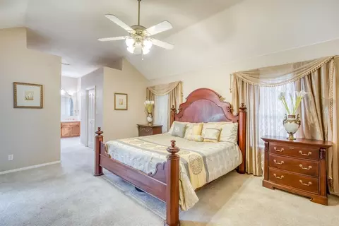 575 W Alluvial Ave, Clovis, CA 93611 photo 29