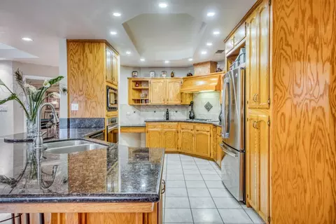 575 W Alluvial Ave, Clovis, CA 93611 photo 14