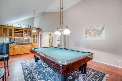 575 W Alluvial Ave, Clovis, CA 93611 photo 7