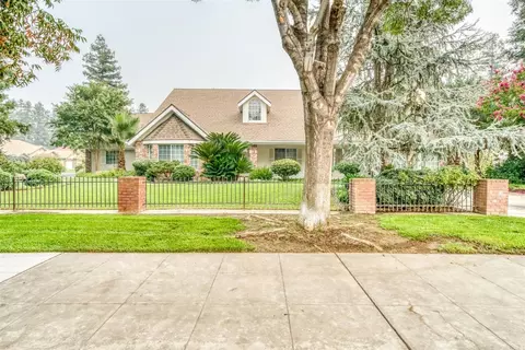 575 W Alluvial Ave, Clovis, CA 93611 photo 44