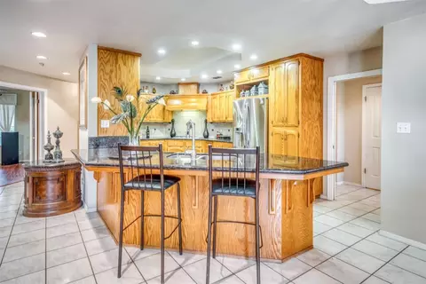 575 W Alluvial Ave, Clovis, CA 93611 photo 13