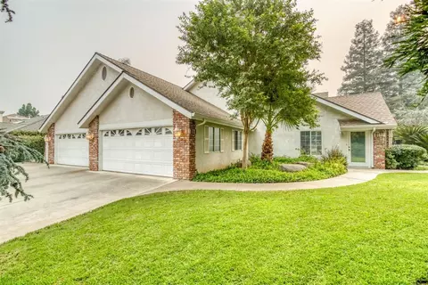 575 W Alluvial Ave, Clovis, CA 93611 photo 41