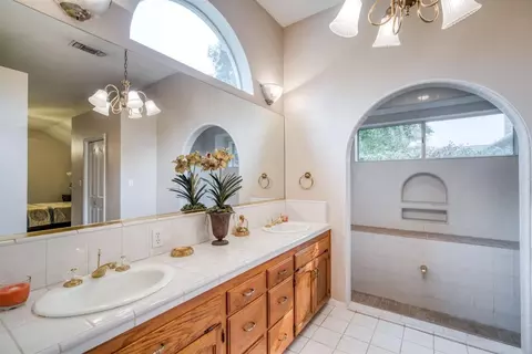 575 W Alluvial Ave, Clovis, CA 93611 photo 32