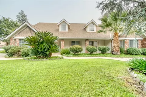 575 W Alluvial Ave, Clovis, CA 93611 photo 3