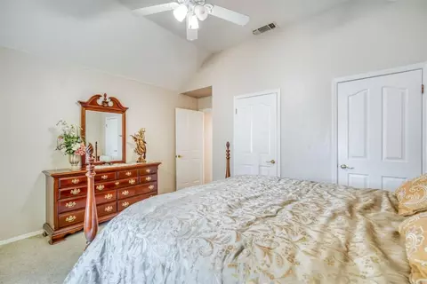 575 W Alluvial Ave, Clovis, CA 93611 photo 26