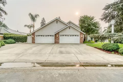 575 W Alluvial Ave, Clovis, CA 93611 photo 40