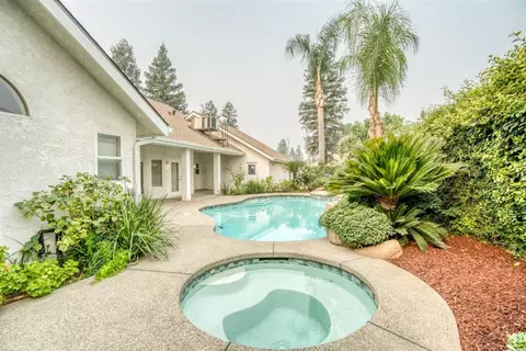 575 W Alluvial Ave, Clovis, CA 93611 photo 34