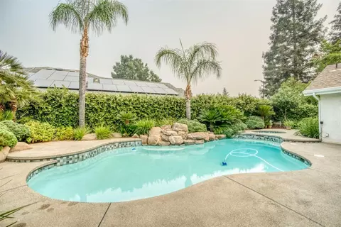 575 W Alluvial Ave, Clovis, CA 93611 photo 35