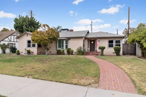 2024 Chestnut St, Selma, CA 93662 photo 1