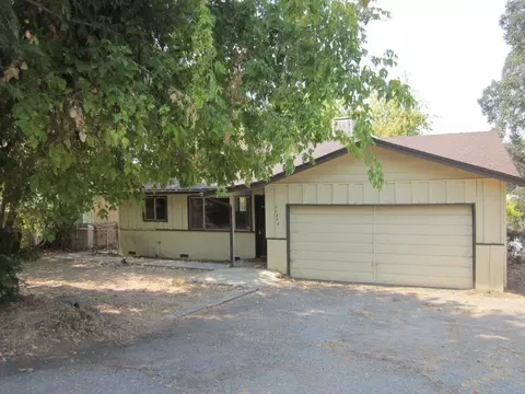 40888 Ely Way, Oakhurst, CA 93644 photo 1