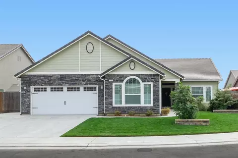 3116 Twain Ave, Clovis, CA 93619 photo 1