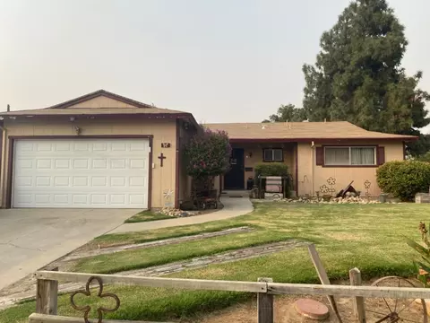 9 W National Ave, Clovis, CA 93612 photo 1