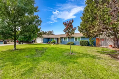18630 Varden Dr, Madera, CA 93638 photo 1