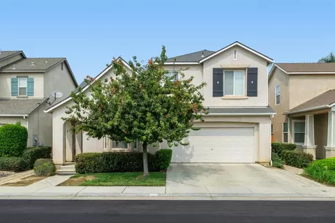621 W Edinburgh Ln, Clovis, CA 93619 photo 1