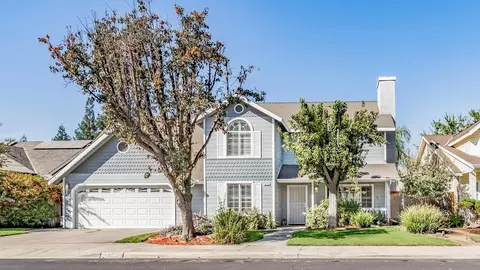 673 Bedford Ave, Clovis, CA 93611 photo 1