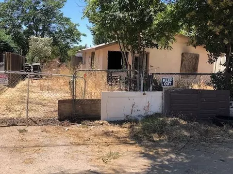 16412 Austin St, Madera, CA 93638 photo 1