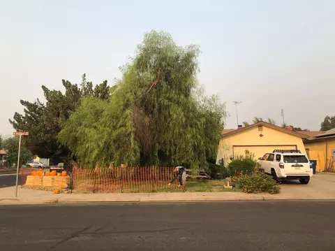 2292 Purdue Ave, Clovis, CA 93611 photo 1