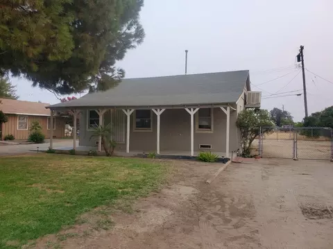 358 W Rialto Ave, Clovis, CA 93612 photo 1