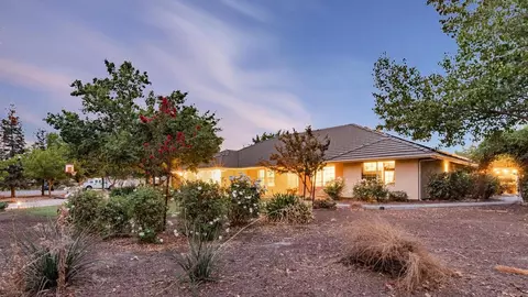 12853 Rd 35 12, Madera, CA 93636 photo 1