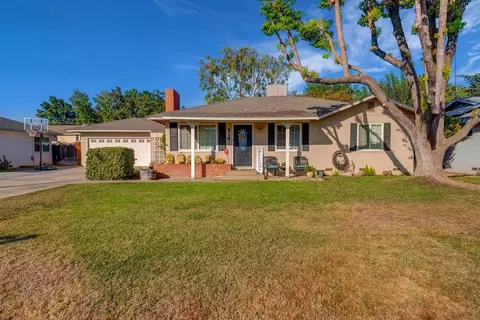 514 Williams Ave, Madera, CA 93637 photo 1