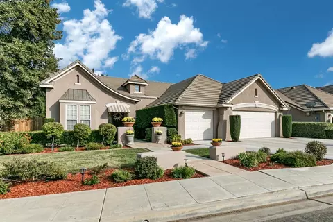 3043 Hanson Ave, Clovis, CA 93611 photo 1