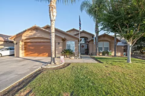 2095 Riverview Dr, Madera, CA 93637 photo 1
