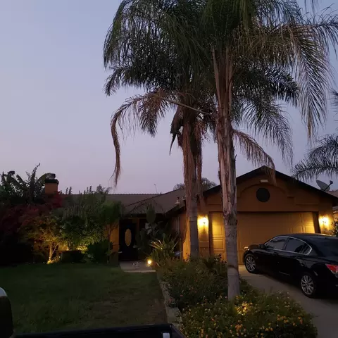 1867 E Gerald Ave, Dinuba, CA 93618 photo 1