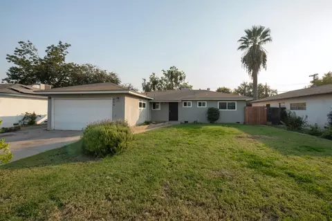 964 W San Gabriel Ave, Clovis, CA 93612 photo 1