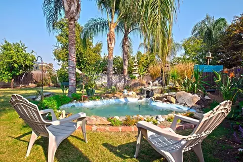 2601 Bundy Ave, Clovis, CA 93611 photo 1