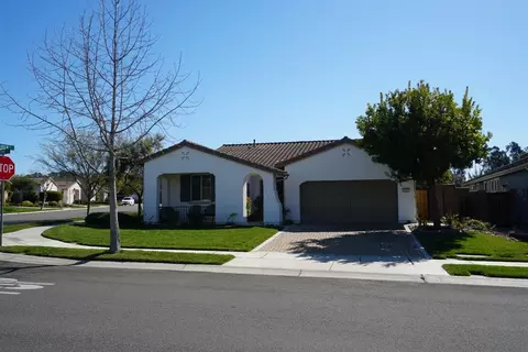 935 Sophie, Nipomo, CA 93444 photo 1