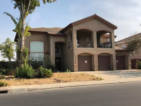 2309 Megan Ave, Clovis, CA 93611 photo 1