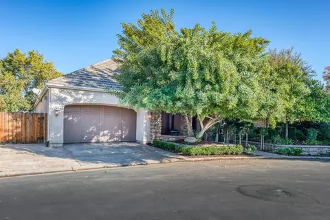 11 W Serena Ave, Clovis, CA 93619 photo 1