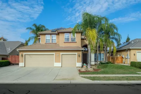 2651 Stuart Ave, Clovis, CA 93611 photo 1