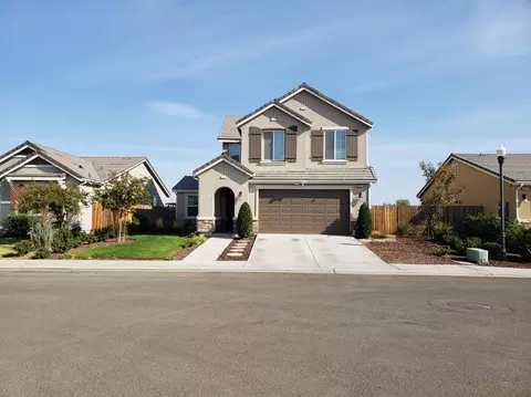 3331 Cordova Ave, Clovis, CA 93619 photo 1
