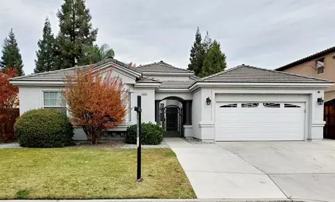2254 Eclipse Ave, Fresno, CA 93720 photo 1