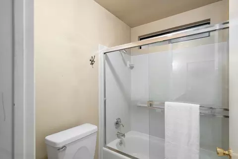 1527 Tollhouse Ln, Clovis, CA 93611 photo 16