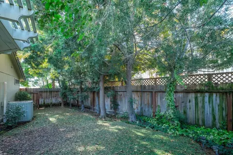 1527 Tollhouse Ln, Clovis, CA 93611 photo 23