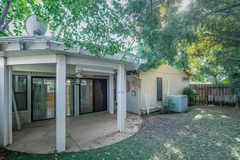 1527 Tollhouse Ln, Clovis, CA 93611 photo 22