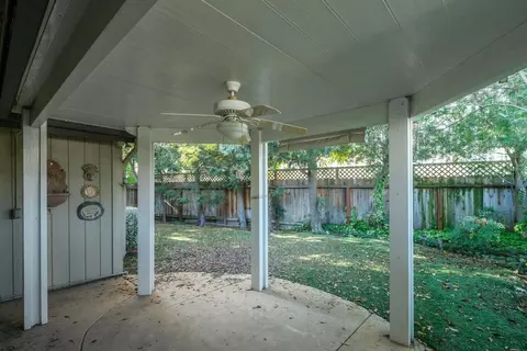 1527 Tollhouse Ln, Clovis, CA 93611 photo 21