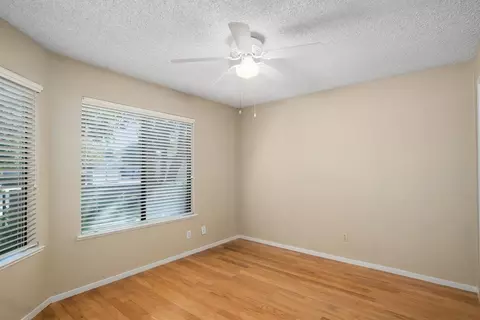 1527 Tollhouse Ln, Clovis, CA 93611 photo 17