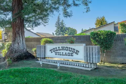 1527 Tollhouse Ln, Clovis, CA 93611 photo 25