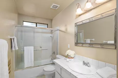 1527 Tollhouse Ln, Clovis, CA 93611 photo 18