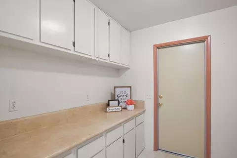 1527 Tollhouse Ln, Clovis, CA 93611 photo 20