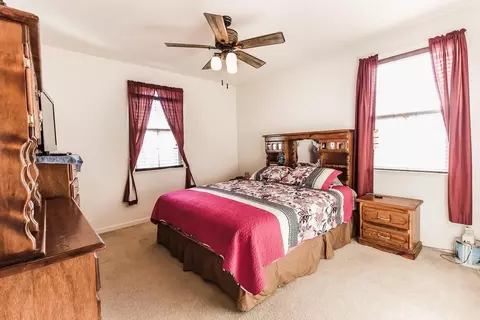 883 S Kenneth Ave, Kerman, CA 93630 photo 21